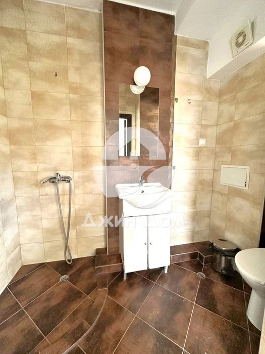 Продава се Едностаен апартамент в к.к. Слънчев бряг - 47 кв.м за 1341 €/кв.м - Снимка #5