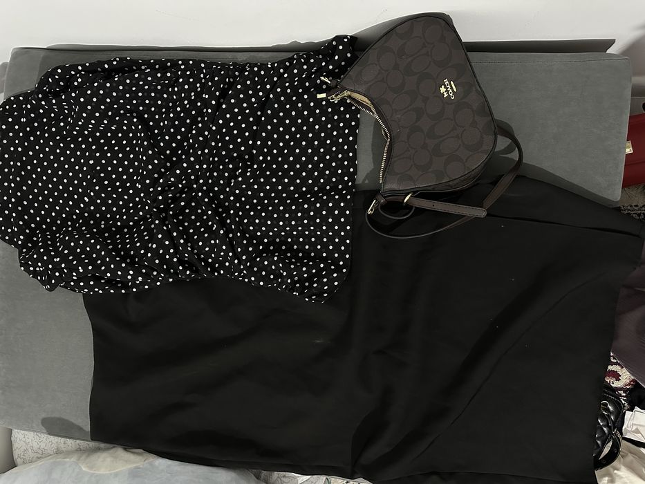 Нолглллооооогггоо