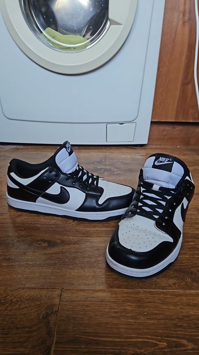Продаются кроссовки Nike