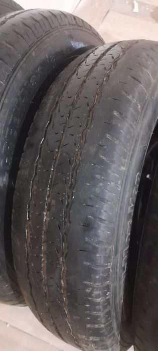 Damas baloni sotiladi