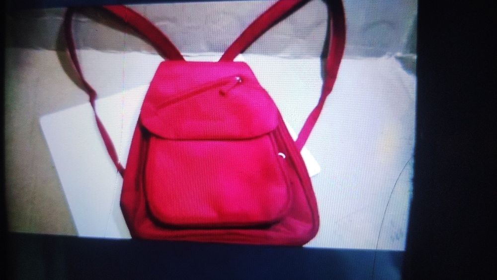 Geanta de umăr damă