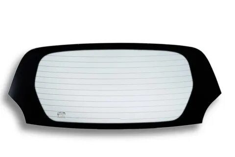 Автогласс орка лобовой Ласетти [Жентра]