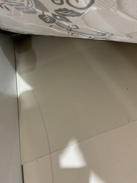 Спалный диван