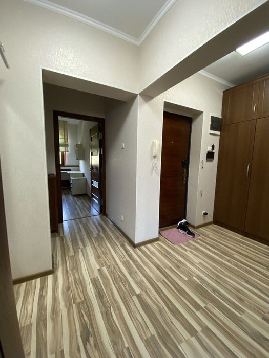 Сдаётся в аренду 3-х комнатная Мирабад СРОЧНО