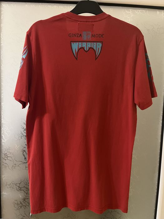 Мъжки оригинални тениски