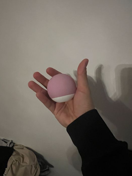 PROMO | Tama / Bila Kendama culori diverse