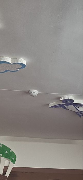 Ёнғин мосламалар билан тамирлаймиз ва ўрнатиб берамиз