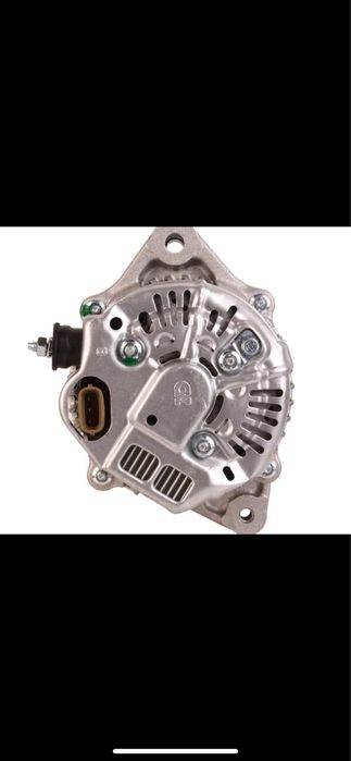 Продам генератор Toyota Camry 10 (XV10)