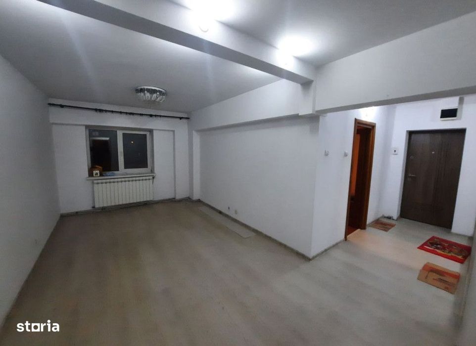 Apartament  4 camere Maratei , 95 metri, etaj 4 Cod:158644
