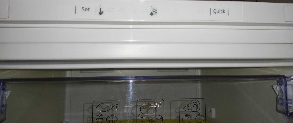 Продам морозильную камеру.