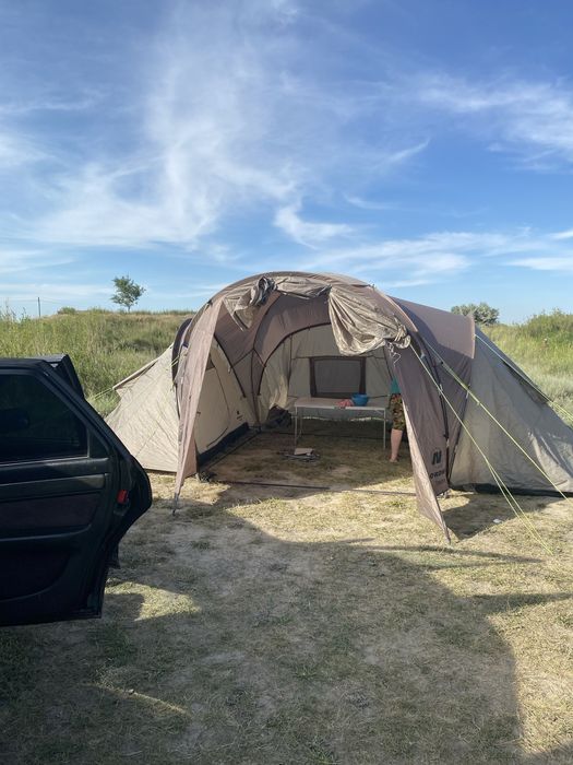 Продам Поллатку