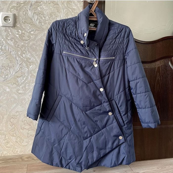 Куртка для беременных