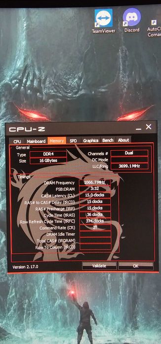 Kit i5+cooler+placa de baza+placa video+carcasa+16gb ram