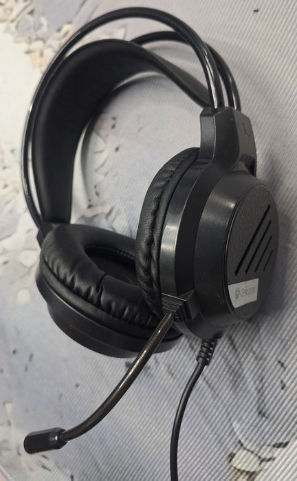 Продам Мониторы на ПК