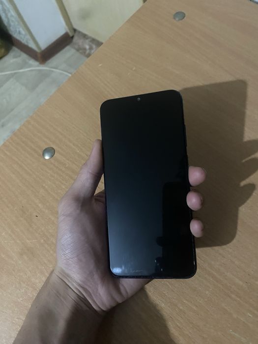 Продается хуавей п смарт 32гб