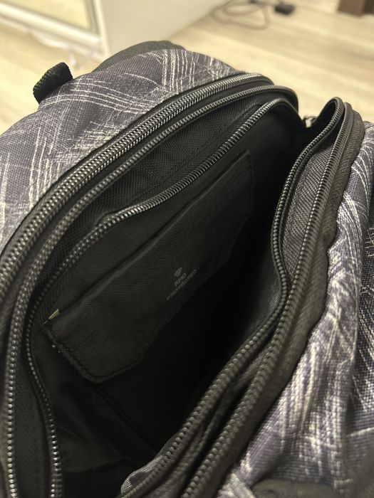 Pachet promo !Ghizodan smart pentru scoala sau drumeti