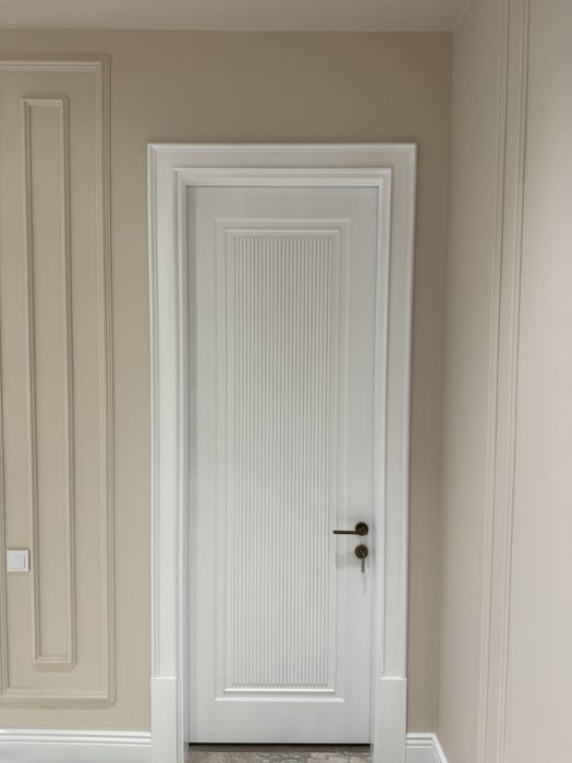 Mdf eshiklar Двери Мдф