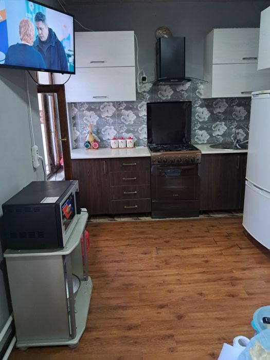 Срочно Продаётся дом