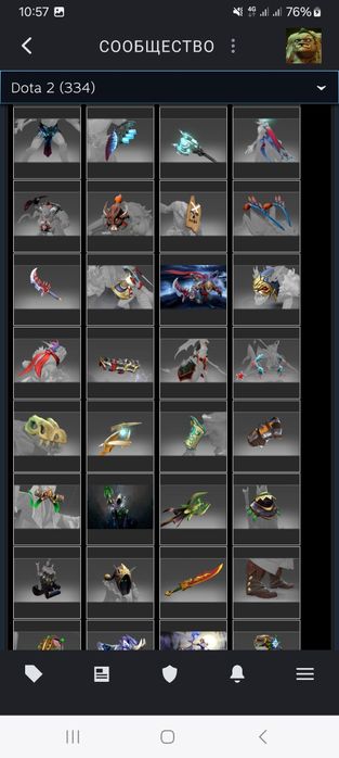 Продам прайм аккаунт стим