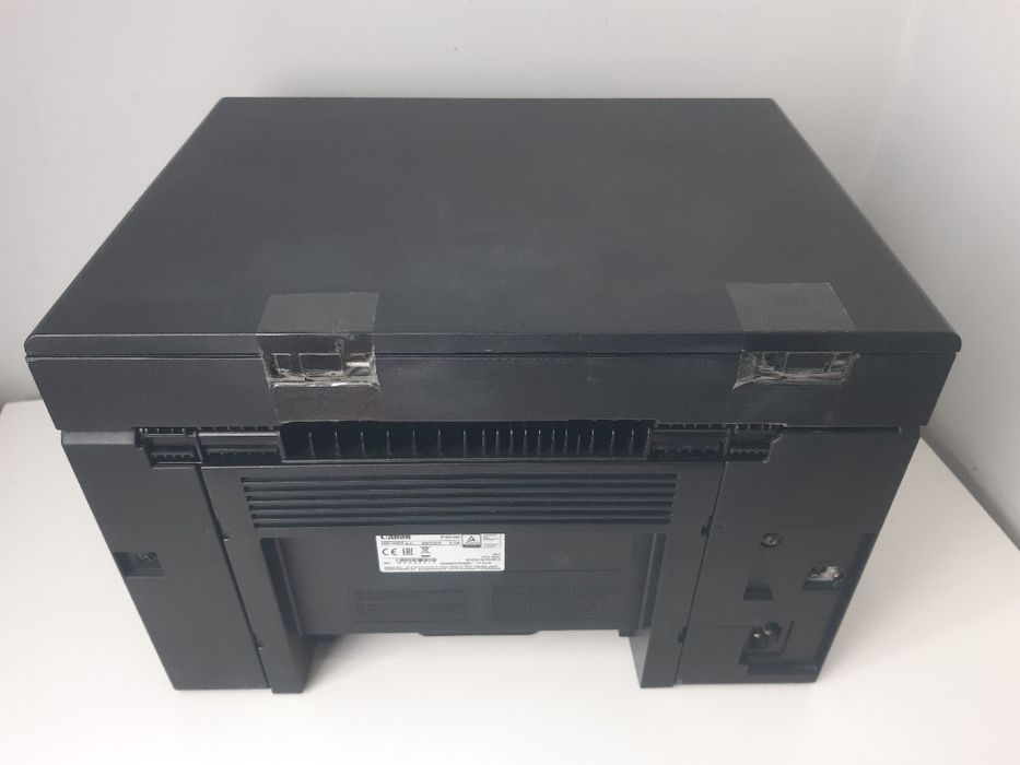 Принтер Canon 3010