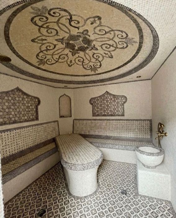 Продается дом .премиальный новый евро дом 4 уровня,24 сотки ,1900