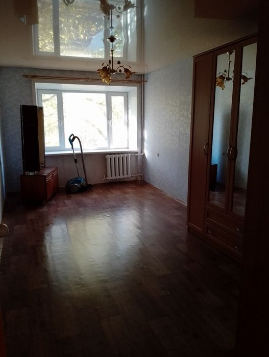 Продаю 2-х комнатную квартиру