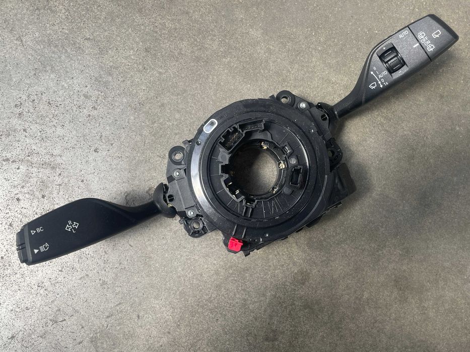 SZL Bmw seria 3 G21, 5 G31, X3 G01, X5 G05, X7 G07 cod 7944072