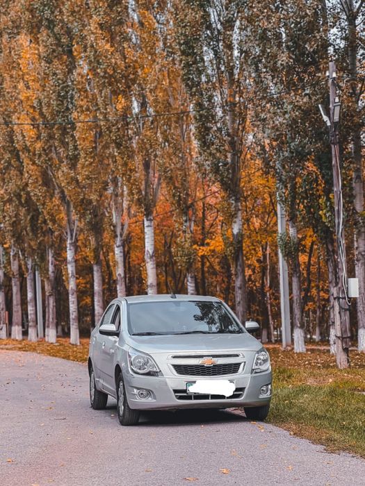 Аренда авто под Яндекс