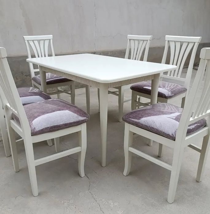 Zakazga Mebel , Remont , Restovratsiya