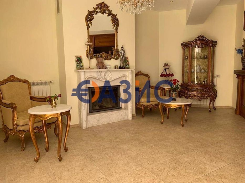 Продава се Къща в Варна, Младост 1 - 1900 кв.м за 470 €/кв.м - Снимка #9