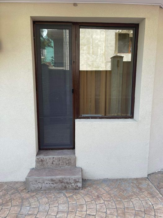 Апартамент под наем