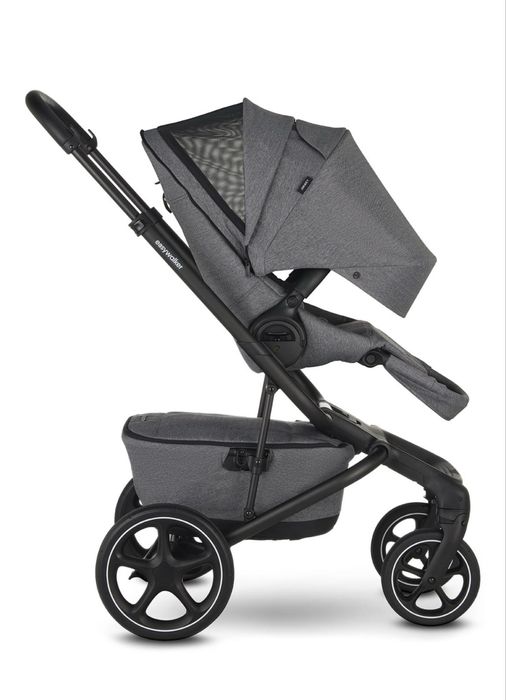 Продам коляску EASY WALKER