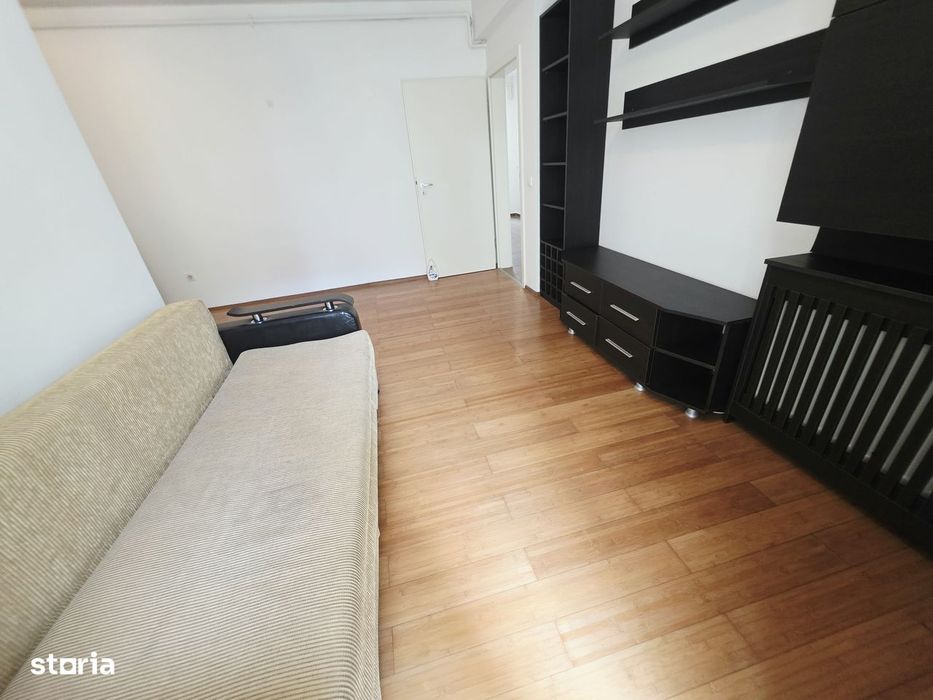 Vand apartament Avantgarden Bartolomeu cu bucataria separata