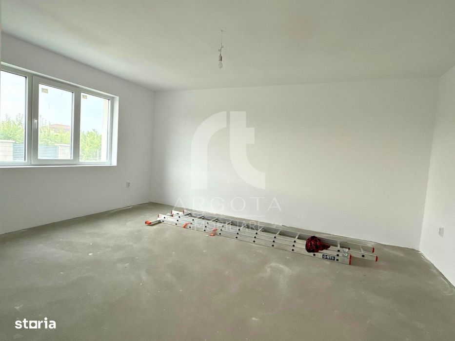 Casa Maracineni | ZERO% comision