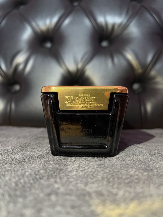 Paco Rabanne 1 Million - Parfum 200 ml