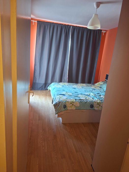 Дава се под наем Двустаен апартамент в София, Връбница 1 - 65 кв.м за 620 € - Снимка #5