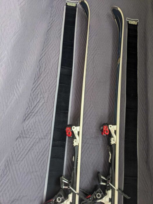 Schiuri de tura Dynastar Legend 4800-175cm