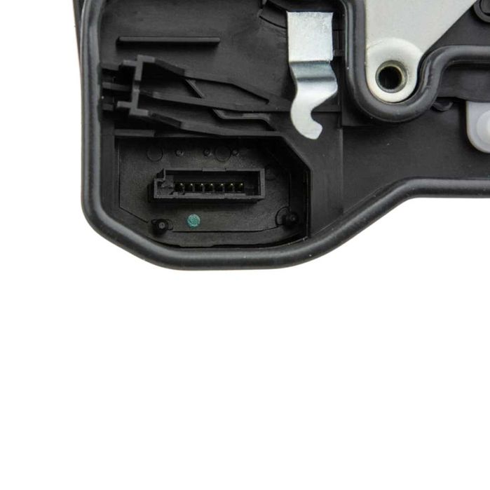 Вакуум брава за BMW 5 GT F07 Soft Close 7+2 Пина предна лява