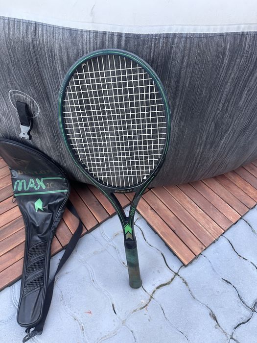 Rachetă tenis