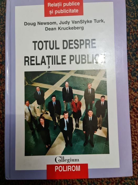 Vând diverse cărți