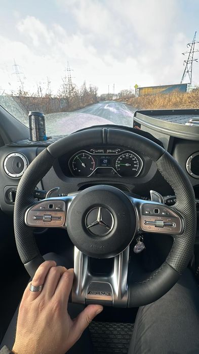 Ремонт. Автоэлектрики. Компьютерная. Диагностика