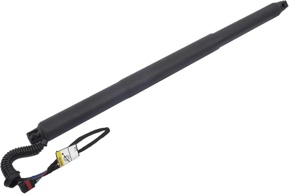 Amortizor electric NOU hayon Skoda Kamiq automat portbagaj