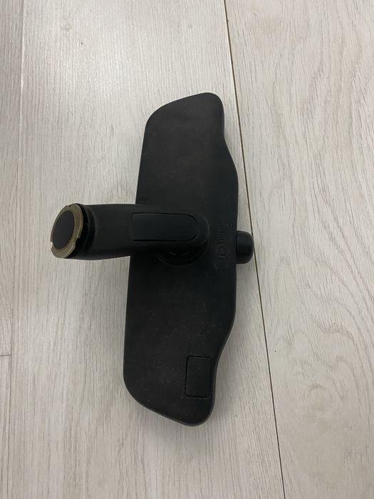 Зеркало салона бмв