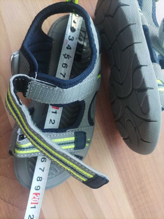 KEEN N28 сандали