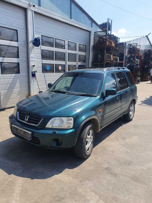 Honda crv 1999  Dezmembrez/Dezmembram