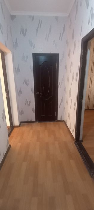 Гулистон поворотдан квартира