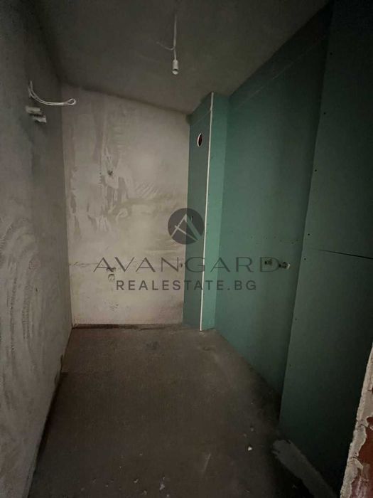 Продава се Двустаен апартамент в Пловдив, Кючук Париж - 95 кв.м за 1182 €/кв.м - Снимка #2