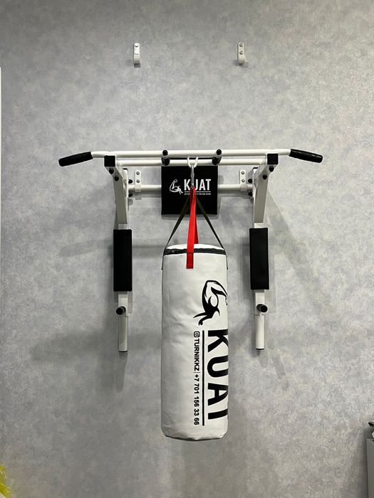 Турник 3 в 1 Актобе