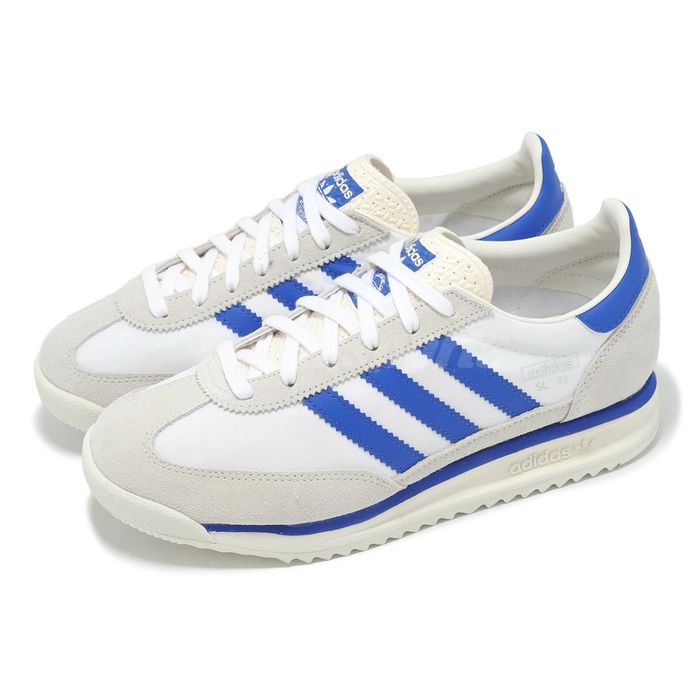 Adidas originals