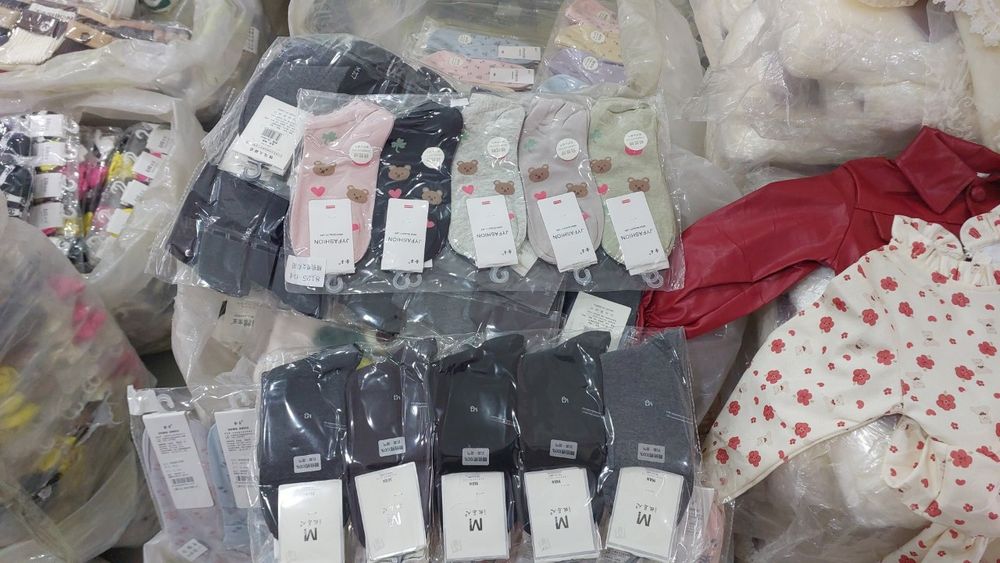 Bolalar ayol erkak ichkiyimlar OPTIM